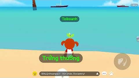 Tool auto play together