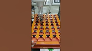 Screw Automation Screw Tighten Assembly Machine Automatic Feeder Screw Locking Machine