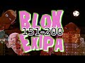 Blok Ekipa odc 151-200