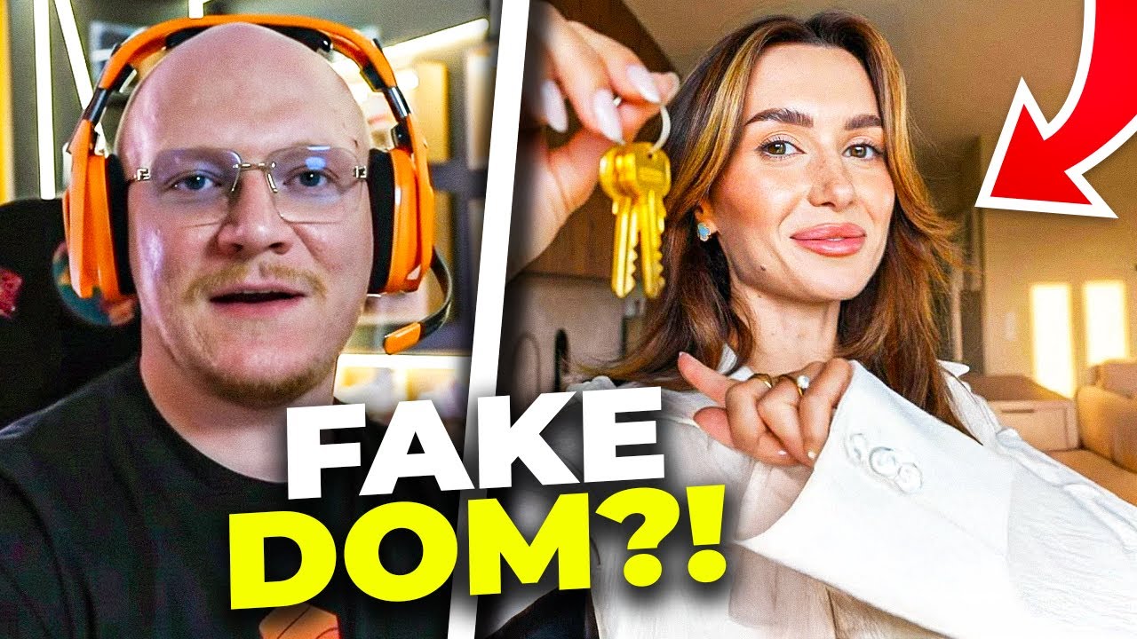 DZINOLD STAJE W OBRONIE WERSOW PRZED HEJTEM!