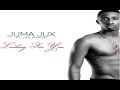 Jux Ft Joh Makini Looking For You NEW SONG 2015 