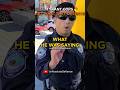 'NO! YOU Don't Walk Up On ME!!' Cops Violating Rights Get Owned, Schooled and Sent Packing