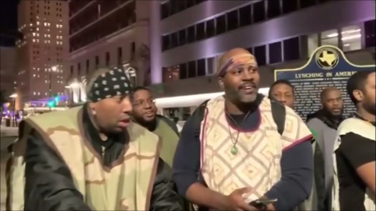 Heavy Words From Apostle Rawchaa: Let The Elders That Rule Well Be Counted Worthy Of Double Honor!