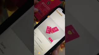 Rahasia Olshopmu Banjir Order Emas Costum A 7Ribu Saja