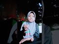 Tekanan Gas (Salimah)