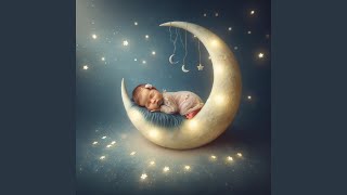 Good Night Moon