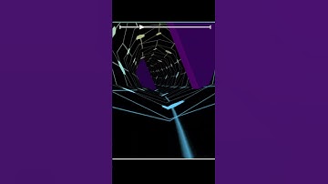 Tunnel Rush Unlimited 👀 #shorts #gaming #games