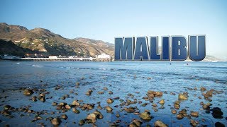 Seaver College | Video Tour - Malibu