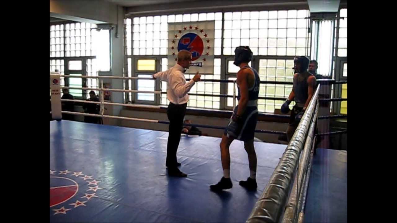 Спорт матвеев л п. Боксерский клуб Созвездие Санкт-Петербург. Боксер sozvezdie-150249.