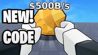 MINERALS INCREMENTAL CODES [ROBLOX] *NEW* ALL WORKING CODES FOR ROBLOX MINERALS INCREMENTAL ⛏️