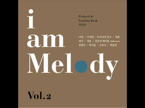 (+) ???(Kim Bum Soo) - ?? ??? ?? ??? (I Am Melody 2)