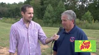 Roaming the County 2013 | Carson High | Salisbury Post