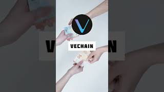 Top 3 underrated crypto coins Information