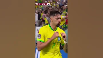 Brazil Dance Edit Hips Don T Lie Shakira 