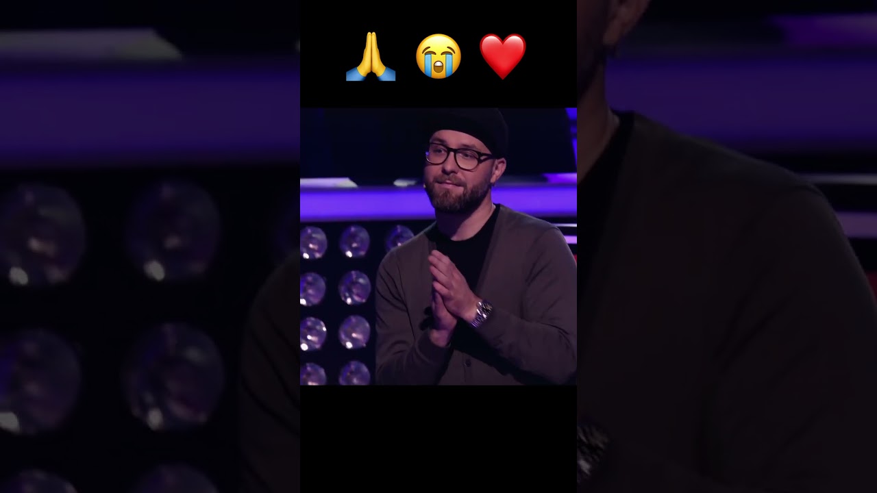 &quot;ES TRIFFT, WAS DU DA MACHST!&quot; #markforster #marlonfalter