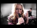 Zara Larsson Rooftop Live TV4 Nyhetsmorgon mp3