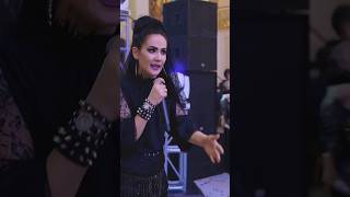 Maral Ibragimowa - Tans party #shorts #youtube #рекомендации #trneding