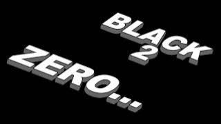 RIEL MC   BLACK 2 ZERO FULL ALBUM | LAGU AMBON TERBAIK DAN TERLARIS 2016