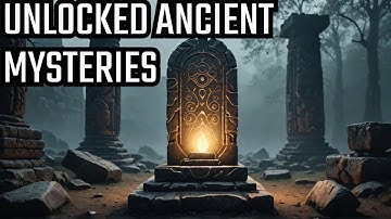 5 Ancient Greek Mysteries Solved by the Oracle of Delphi