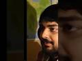 video 📸 banane ke liye phone or maik #phonk #music #anime