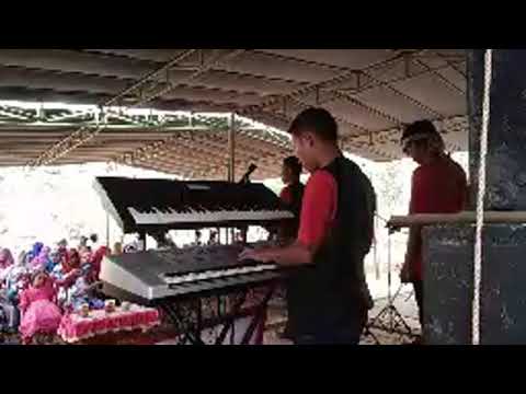 Air Mata Cinta - Mandar Mahesa by. Mr. JS Music