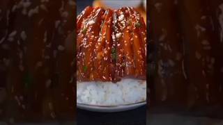 Эти БАКЛАЖАНЫ удивят Каждого 🤤 Самые ВКУСНЫЕ Баклажаны 🤤 #shortsvideo #shortsrecipes #eggplant
