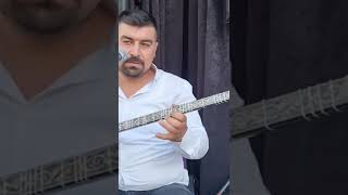 Ali̇ Güçlü _Ki̇mi̇ Dertten Çekmi̇ş Ki̇mi̇ Gönülden 2022