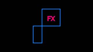 Royalty Free Sound | Light Interface Tone (Pop Up, Message, Alert) screenshot 5