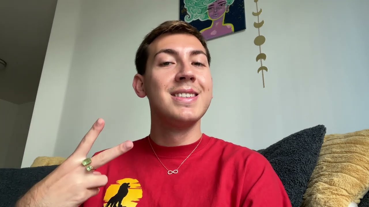 Вы выиграли! Некоторые наблюдают/шпионят, пытаясь копировать вас, но это не работает 👀🧿