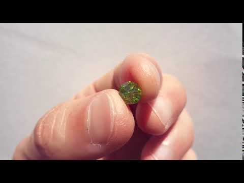 demantoid-garnet,-rare-russian-demantoid,-green-garnet,-demantoid-jewelry,-for-demantoid-ring-6-41mm