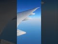 Emirates Reaching Dubai