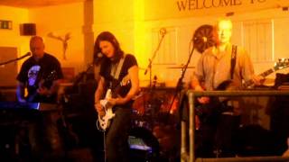 Limelight The Reckless Engineer