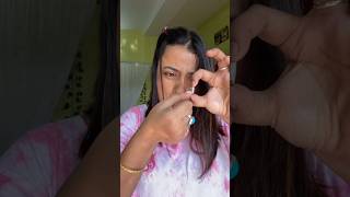 Nail Extension 💅 Remove Karne se aise hoga pata nhi tha 😭🤬 #short #shorts #trendinghacks #shortvideo