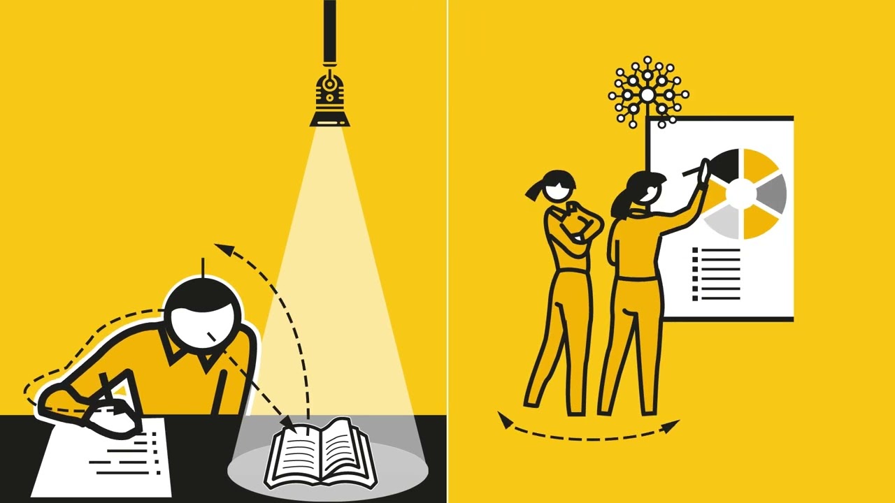 learning walkthrus | for parents & carers 1080p