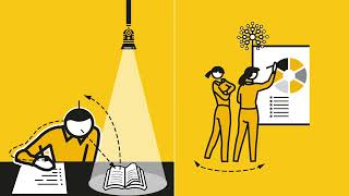 Información learning walkthrus | for parents & carers 1080p Actualización