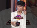 @AdarshSinghUC kanika se kaise mile #saprasukc
