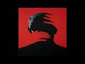 [Free] Kanye West X Flume X Mariah The Scientist Type Beat "You &amp; Me"