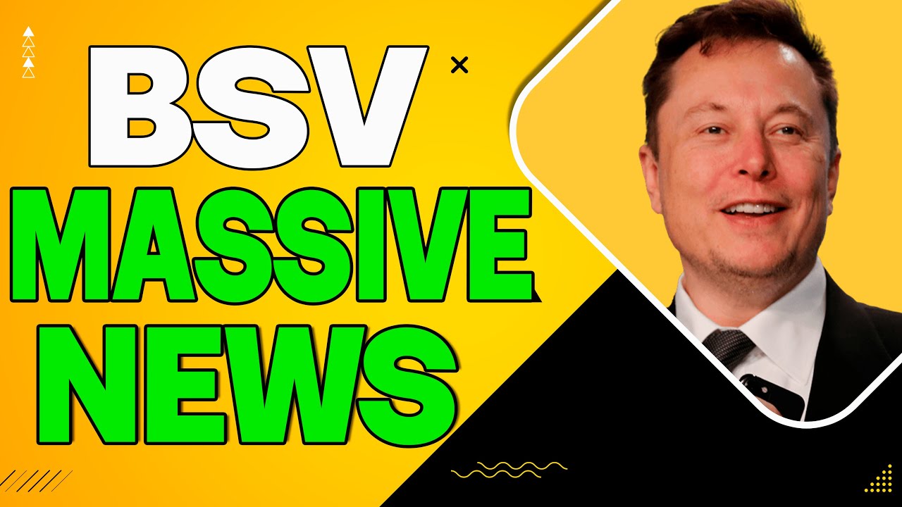 bsv-massive-news-that-will-change-everything-bitcoin-sv-price
