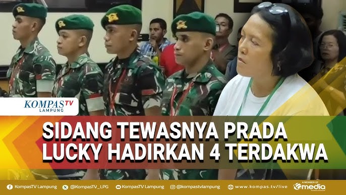 Transvestit porno onlayn tomosha qiling Mario qalasi jinsiy oyin