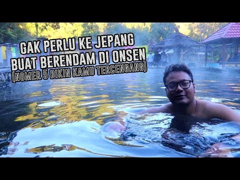 onsen-peninggalan-jepang-ada-di-malang!!-cangar-hotspring!!