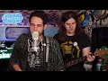 PANGEA - Badillac (Live From BURGERAMA II) #JAMINTHEVAN