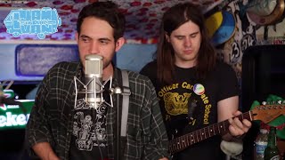 PANGEA - "Badillac" (Live in Santa Ana, CA 2013) #JAMINTHEVAN chords