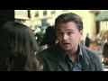 Inception Soundtrack &quot;528491&quot; by Hans Zimmer