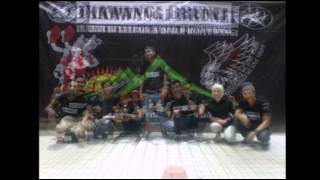 TKI (Temu Kangen Ikawangi) IKAWANGI BRUNEI