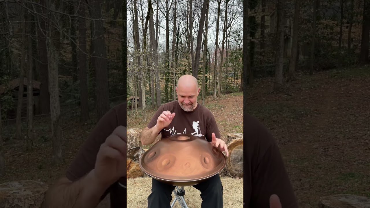 I hope this activation beat brings a smile to your face and puts some pep in your step! ❤️🎶