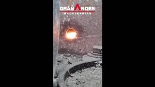 imprimador gran andes