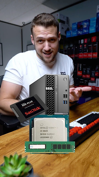 Don’t Buy These PCs for Flipping