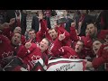 WSHC: Coming to Leduc