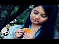 Darso Bagja Cinta Official Karaoke Darso Bagja Cinta Official Karaoke