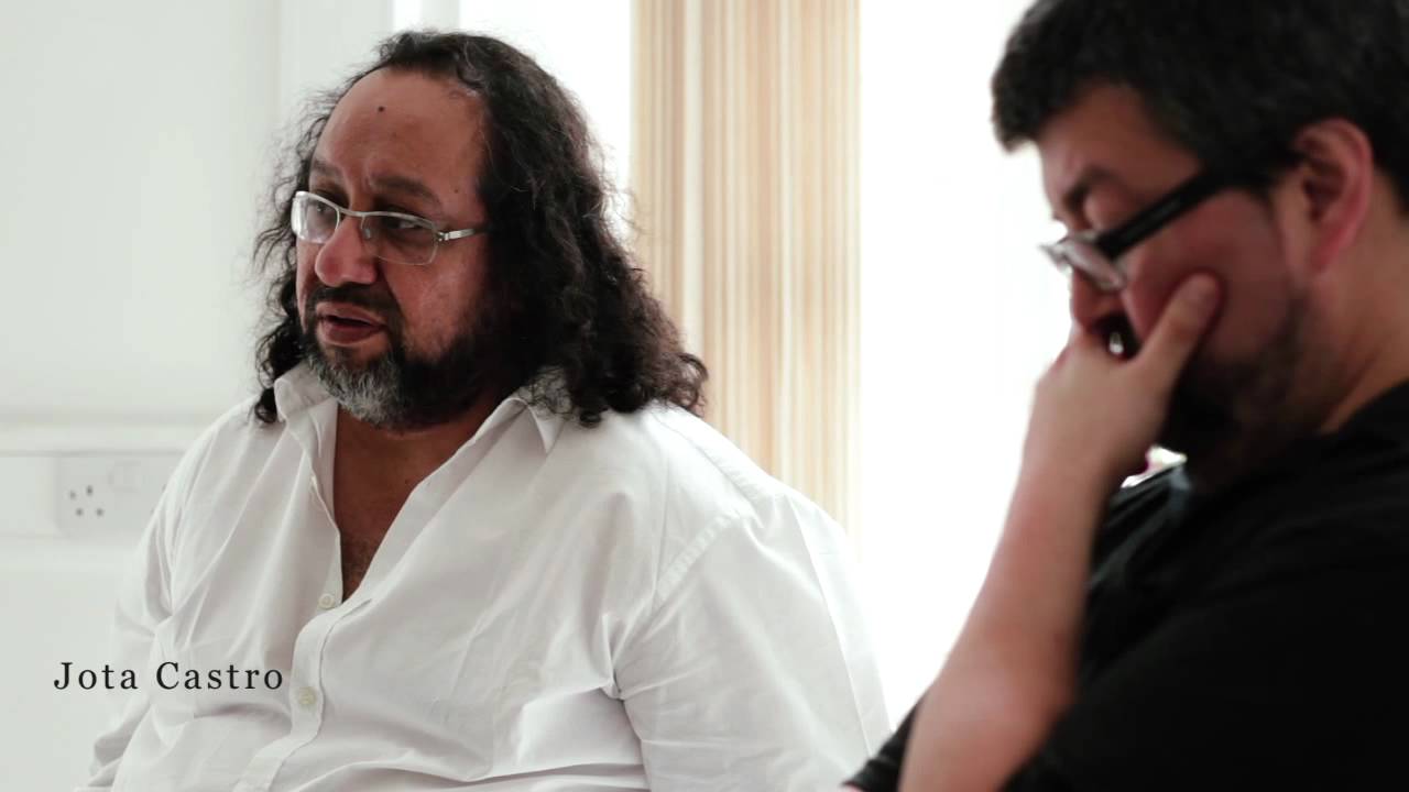 Dublin Contemporary 2011